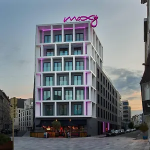 moxy-brussels-city-center.brusselshotelsbook.com/